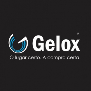 Empresa Associada Clube CDA