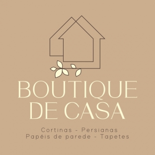 Empresa Associada Clube CDA