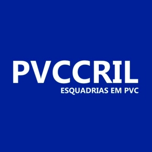 Empresa Associada Clube CDA