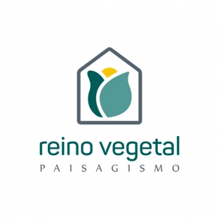 Empresa Associada Clube CDA