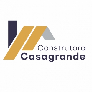 Empresa Associada Clube CDA