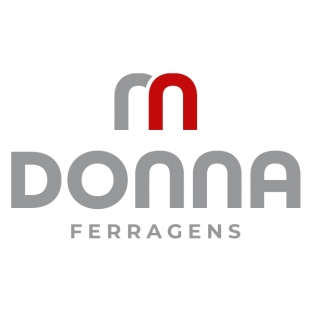 Empresa Associada Clube CDA