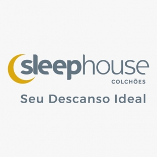 Empresa Associada Clube CDA