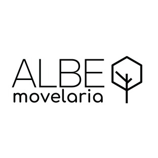 Empresa Associada Clube CDA
