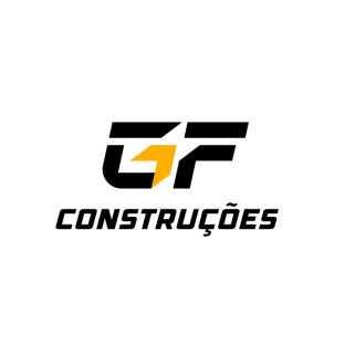 Empresa Associada Clube CDA