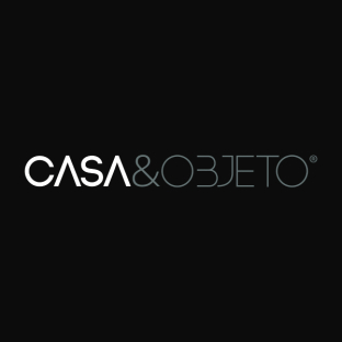 Empresa Associada Clube CDA